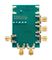 ANALOG DEVICES ADRF5250-EVALZ
