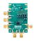 ANALOG DEVICES ADRF5250-EVALZ