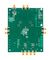 ANALOG DEVICES ADRF6650-EVALZ