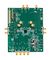 ANALOG DEVICES ADRF6650-EVALZ