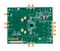 ANALOG DEVICES ADRF6650-EVALZ