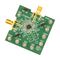 ANALOG DEVICES DC1599A