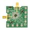 ANALOG DEVICES DC1599A