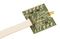 ANALOG DEVICES DC1638A