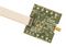 ANALOG DEVICES DC1638A
