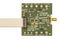 ANALOG DEVICES DC1638A