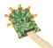 ANALOG DEVICES DC2391A