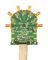 ANALOG DEVICES DC2391A