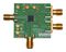 ANALOG DEVICES EV1HMC1113LP5