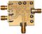 ANALOG DEVICES EV1HMC1113LP5