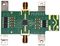 ANALOG DEVICES EV1HMC1121LP6G