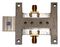 ANALOG DEVICES EV1HMC1121LP6G