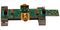 ANALOG DEVICES EV1HMC1121LP6G