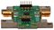ANALOG DEVICES EV1HMC1121LP6G