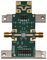 ANALOG DEVICES EV1HMC1131LC4