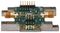 ANALOG DEVICES EV1HMC1131LC4