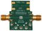 ANALOG DEVICES EV1HMC346ALC3B