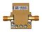 ANALOG DEVICES EV1HMC346ALC3B