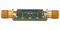 ANALOG DEVICES EV1HMC346ALC3B