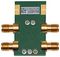 ANALOG DEVICES EV1HMC427ALP3E