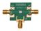 ANALOG DEVICES EV1HMC553ALC3B