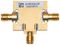 ANALOG DEVICES EV1HMC553ALC3B