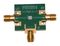 ANALOG DEVICES EV1HMC558ALC3B