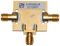 ANALOG DEVICES EV1HMC558ALC3B