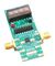 ANALOG DEVICES EV1HMC629ALP4E