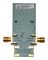 ANALOG DEVICES EV1HMC629ALP4E