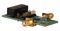 ANALOG DEVICES EV1HMC629ALP4E