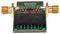 ANALOG DEVICES EV1HMC629ALP4E