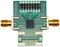 ANALOG DEVICES EV1HMC647ALP6
