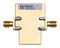 ANALOG DEVICES EV1HMC647ALP6