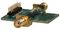 ANALOG DEVICES EV1HMC647ALP6