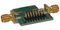 ANALOG DEVICES EV1HMC647ALP6