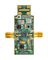 ANALOG DEVICES EV1HMC797APM5