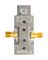 ANALOG DEVICES EV1HMC797APM5