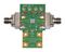 ANALOG DEVICES EVAL01-HMC963LC4