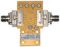 ANALOG DEVICES EVAL01-HMC963LC4
