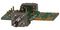 ANALOG DEVICES EVAL01-HMC963LC4