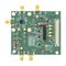 ANALOG DEVICES EVAL-ADMV4630Z