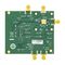 ANALOG DEVICES EVAL-ADMV4630Z