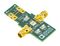 ANALOG DEVICES HMC1126-EVALZ