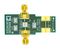 ANALOG DEVICES HMC1126-EVALZ