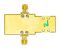 ANALOG DEVICES HMC1126-EVALZ