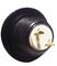 ITW SWITCHES 59-513