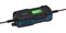 ANSMANN 1001-0144-44