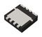 ROHM RQ3L270BKFRATCB