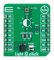 MIKROELEKTRONIKA MIKROE-6022
